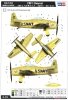 Hobby Boss 87267 F8F-1 Bearcat 1/72
